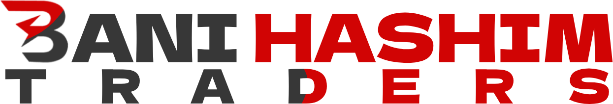 Bani Hashim Traders