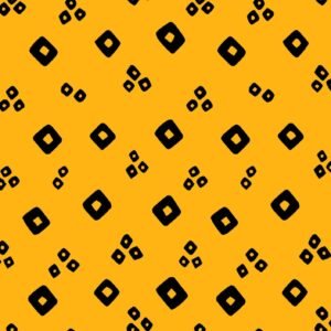 Mustard Muse 2 Piece Printed Lawn Suit